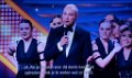 HGT Finale 46